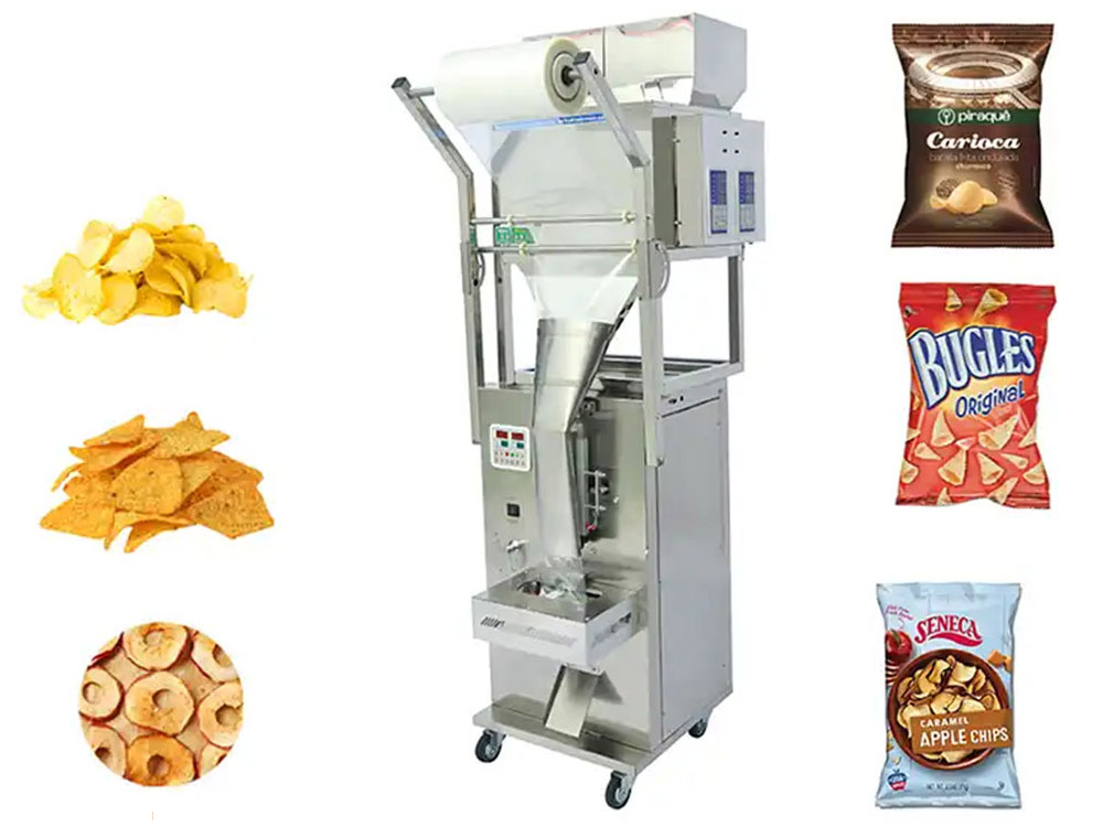 Small Snack Packing Machine for Sale in Kampala Uganda. Snacks Packaging Equipment, Commercial Food Snacks Packaging Machines/Industrial Commercial Snacks Packaging Equipment And Tools in Uganda. Snacks Packaging Machinery, Commercial Snacks Packaging Equipment Supplier in Kampala Uganda, East Africa: Kigali-Rwanda, Nairobi-Mombasa-Kenya, Juba-South Sudan, DRC-Congo, Tanzania, Ugabox