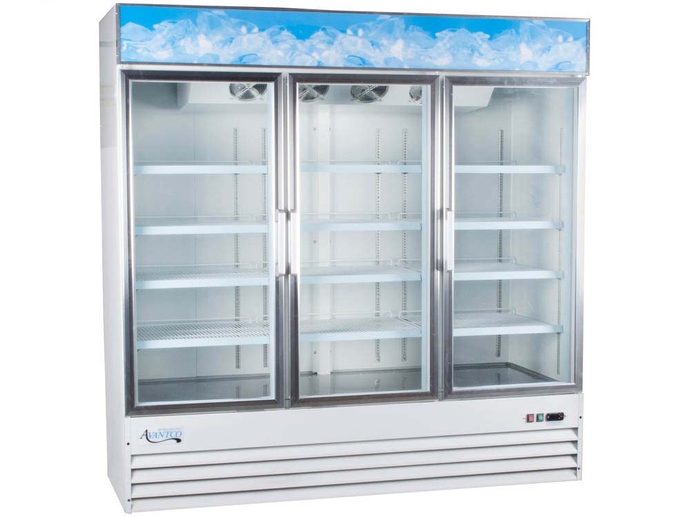 Glass Door Merchandiser Refrigerator for Sale in Kampala Uganda. Supermarket Equipment/Tools And Machines Suppliers in Kampala. Commercial Supermarket Equipment in Uganda. Professional Industrial Supermarket Machinery/Supermarket Equipment Supplier in Kampala Uganda, East Africa: Kigali-Rwanda, Nairobi-Mombasa-Kenya, Juba-South Sudan, DRC-Congo, Tanzania, Ugabox