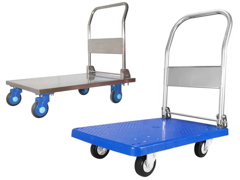 Heavy Duty Platform Cart for Sale in Kampala Uganda. Supermarket Equipment/Tools And Machines Suppliers in Kampala. Commercial Supermarket Equipment in Uganda. Professional Industrial Supermarket Machinery/Supermarket Equipment Supplier in Kampala Uganda, East Africa: Kigali-Rwanda, Nairobi-Mombasa-Kenya, Juba-South Sudan, DRC-Congo, Tanzania, Ugabox