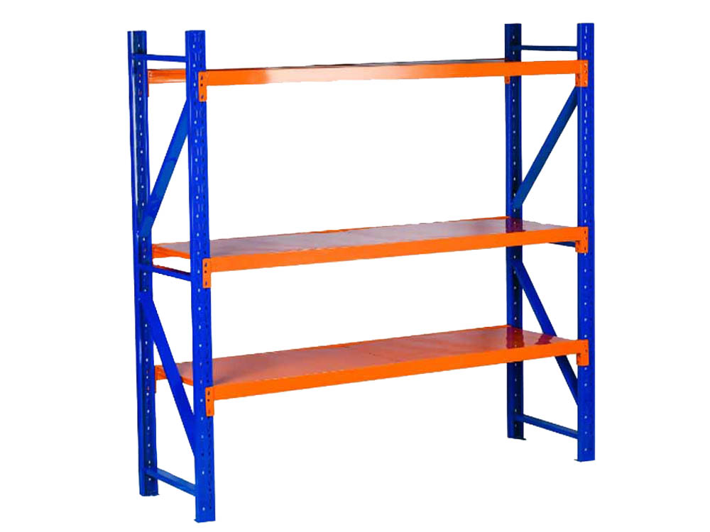 Heavy Duty Warehouse Racks for Sale in Kampala Uganda. Supermarket Equipment/Tools And Machines Suppliers in Kampala. Commercial Supermarket Equipment in Uganda. Professional Industrial Supermarket Machinery/Supermarket Equipment Supplier in Kampala Uganda, East Africa: Kigali-Rwanda, Nairobi-Mombasa-Kenya, Juba-South Sudan, DRC-Congo, Tanzania, Ugabox