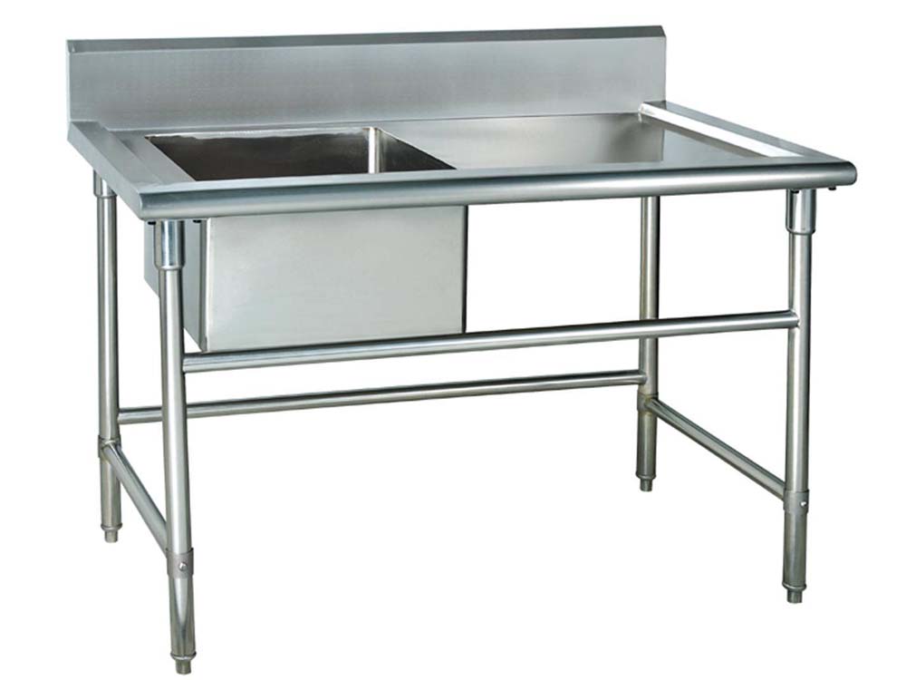 Stainless Steel Sink for Sale in Kampala Uganda. Supermarket Equipment/Tools And Machines Suppliers in Kampala. Commercial Supermarket Equipment in Uganda. Professional Industrial Supermarket Machinery/Supermarket Equipment Supplier in Kampala Uganda, East Africa: Kigali-Rwanda, Nairobi-Mombasa-Kenya, Juba-South Sudan, DRC-Congo, Tanzania, Ugabox