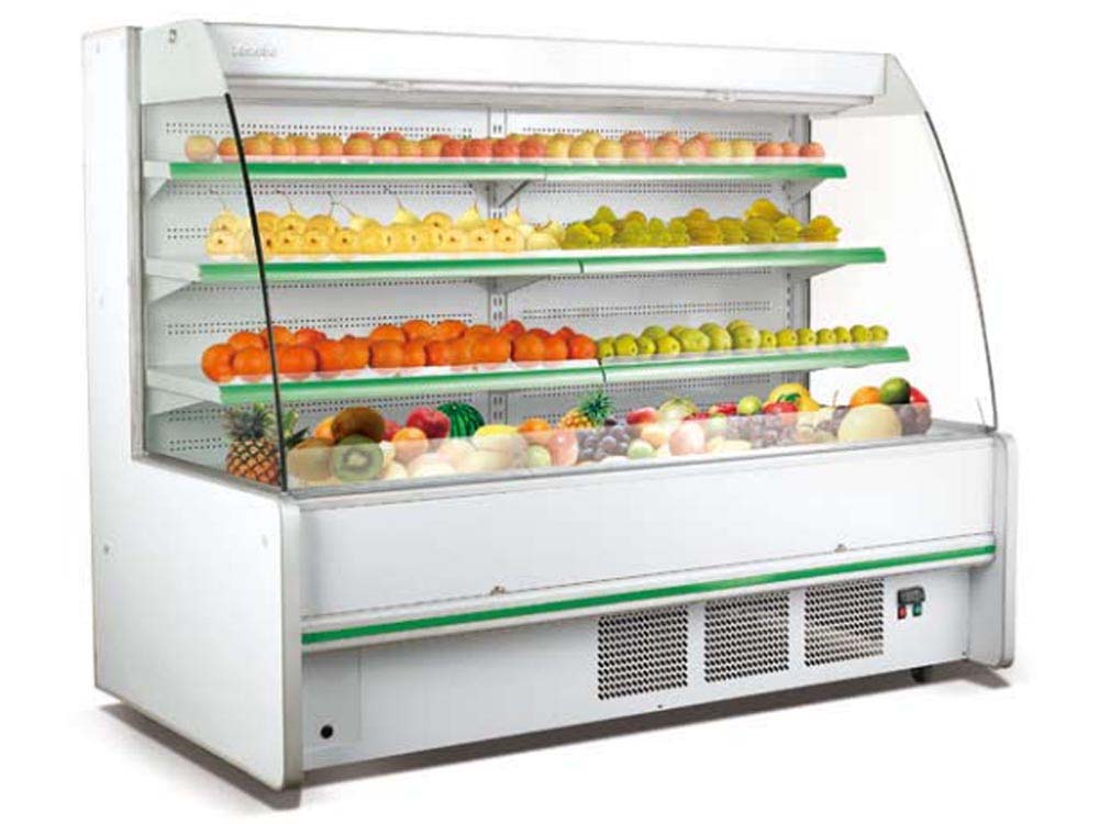 Vegetable Cooler Refrigerator for Sale in Kampala Uganda. Supermarket Equipment/Tools And Machines Suppliers in Kampala. Commercial Supermarket Equipment in Uganda. Professional Industrial Supermarket Machinery/Supermarket Equipment Supplier in Kampala Uganda, East Africa: Kigali-Rwanda, Nairobi-Mombasa-Kenya, Juba-South Sudan, DRC-Congo, Tanzania, Ugabox