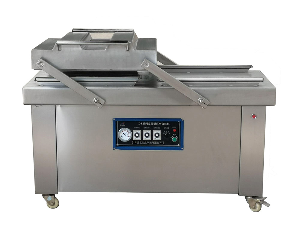 Double Chamber Vacuum Packaging Machine for Sale in Kampala Uganda. Vacuum Packaging Equipment, Commercial Vacuum Packaging Machines/Industrial Commercial Vacuum Packaging Equipment And Tools in Uganda. Vacuum Packaging Machinery, Commercial Vacuum Packaging And Wrapping Equipment Supplier in Kampala Uganda, East Africa: Kigali-Rwanda, Nairobi-Mombasa-Kenya, Juba-South Sudan, DRC-Congo, Tanzania, Ugabox