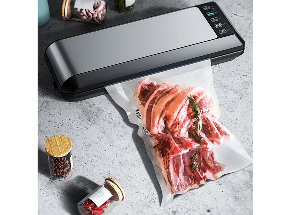 Home Vacuum Packaging Machine for Sale in Kampala Uganda. Vacuum Packaging Equipment, Commercial Vacuum Packaging Machines/Industrial Commercial Vacuum Packaging Equipment And Tools in Uganda. Vacuum Packaging Machinery, Commercial Vacuum Packaging And Wrapping Equipment Supplier in Kampala Uganda, East Africa: Kigali-Rwanda, Nairobi-Mombasa-Kenya, Juba-South Sudan, DRC-Congo, Tanzania, Ugabox