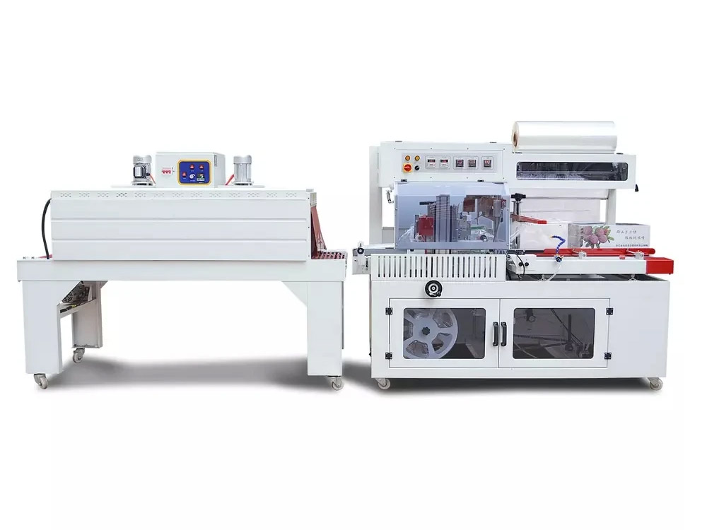 L-Shape Wrapping Machine for Sale in Kampala Uganda. Wrapping Equipment, Commercial Wrapping Machines/Industrial Commercial Wrapping Equipment And Tools in Uganda. Wrapping Machinery, Commercial Vacuum Packaging And Wrapping Equipment Supplier in Kampala Uganda, East Africa: Kigali-Rwanda, Nairobi-Mombasa-Kenya, Juba-South Sudan, DRC-Congo, Tanzania, Ugabox