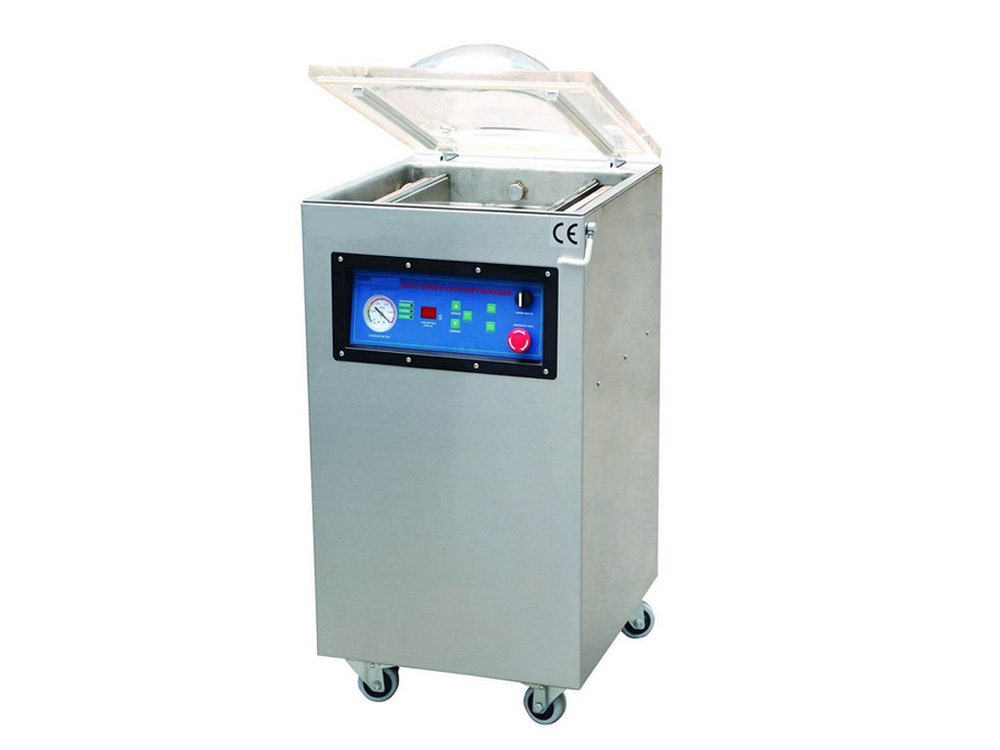 Single Chamber Vacuum Packaging Machine for Sale in Kampala Uganda. Vacuum Packaging Equipment, Commercial Vacuum Packaging Machines/Industrial Commercial Vacuum Packaging Equipment And Tools in Uganda. Vacuum Packaging Machinery, Commercial Vacuum Packaging And Wrapping Equipment Supplier in Kampala Uganda, East Africa: Kigali-Rwanda, Nairobi-Mombasa-Kenya, Juba-South Sudan, DRC-Congo, Tanzania, Ugabox
