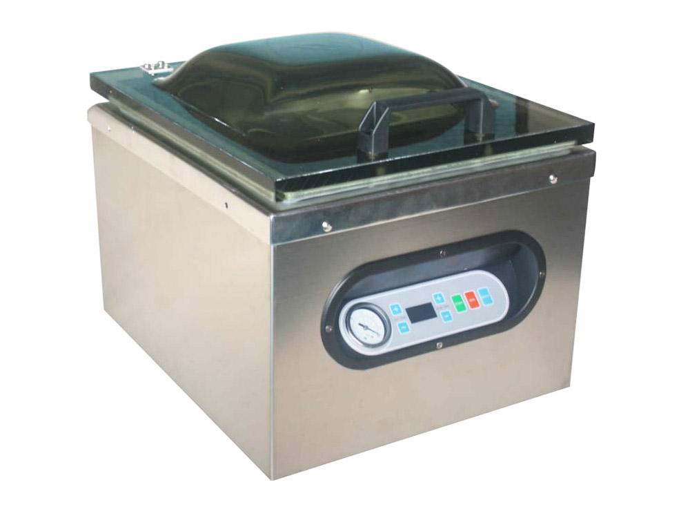 Table Top Vacuum Packaging Machine for Sale in Kampala Uganda. Vacuum Packaging Equipment, Commercial Vacuum Packaging Machines/Industrial Commercial Vacuum Packaging Equipment And Tools in Uganda. Vacuum Packaging Machinery, Commercial Vacuum Packaging And Wrapping Equipment Supplier in Kampala Uganda, East Africa: Kigali-Rwanda, Nairobi-Mombasa-Kenya, Juba-South Sudan, DRC-Congo, Tanzania, Ugabox