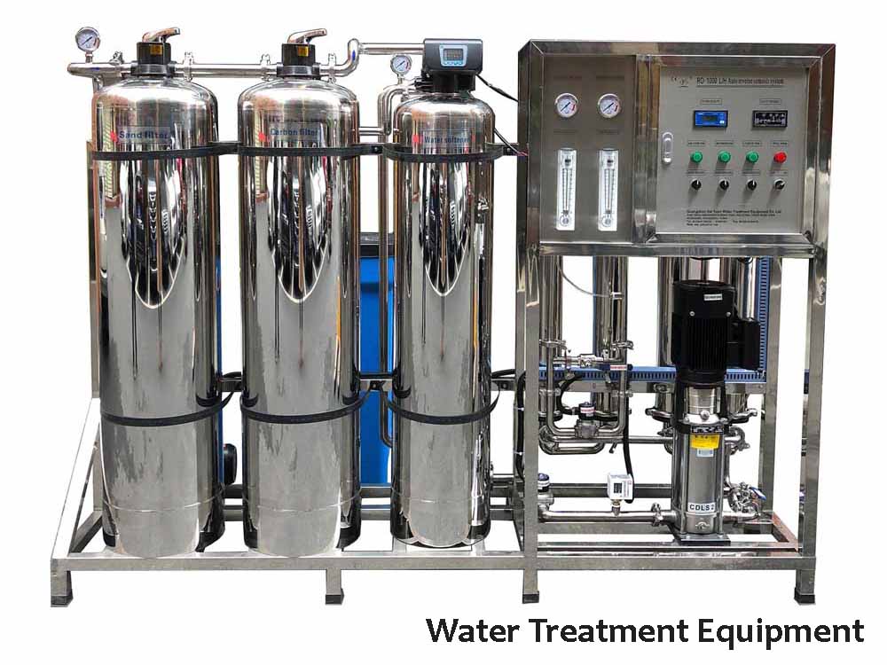 Water Treatment Equipment for Sale in Kampala Uganda. Commercial Water Treatment Machinery/Industrial Water Treatment Equipment And Tools in Uganda. Commercial Water Treatment Machinery, Commercial Water Treatment Equipment Supplier in Kampala Uganda, East Africa: Kigali-Rwanda, Nairobi-Mombasa-Kenya, Juba-South Sudan, DRC-Congo, Tanzania, Ugabox