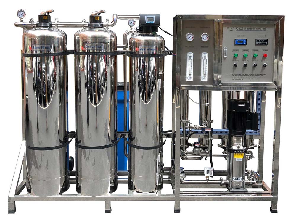 Commercial Water Softener System for Sale in Kampala Uganda. Water Treatment Equipment, Commercial Water Treatment Machinery/Industrial Commercial Water Treatment Systems And Tools in Uganda. Commercial Water Treatment Machinery, Commercial Water Treatment Equipment Supplier in Kampala Uganda, East Africa: Kigali-Rwanda, Nairobi-Mombasa-Kenya, Juba-South Sudan, DRC-Congo, Tanzania, Ugabox