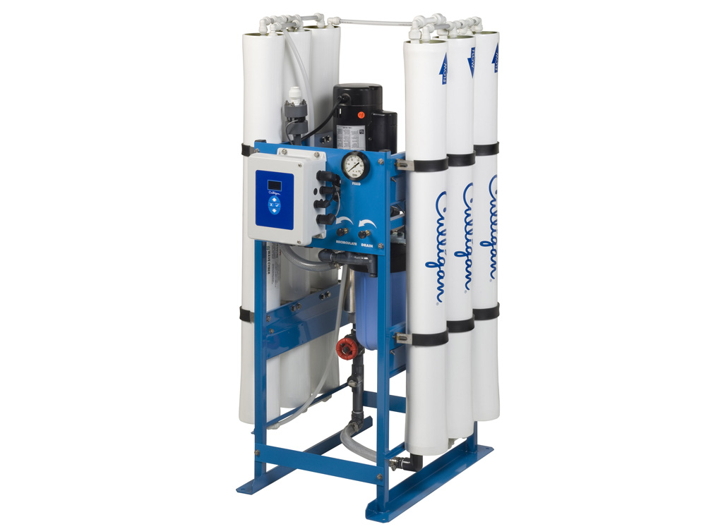 Commercial Water Treatment RO Purification Machine for Sale in Kampala Uganda. Water Treatment Equipment, Commercial Water Treatment Machinery/Industrial Commercial Water Treatment Systems And Tools in Uganda. Commercial Water Treatment Machinery, Commercial Water Treatment Equipment Supplier in Kampala Uganda, East Africa: Kigali-Rwanda, Nairobi-Mombasa-Kenya, Juba-South Sudan, DRC-Congo, Tanzania, Ugabox