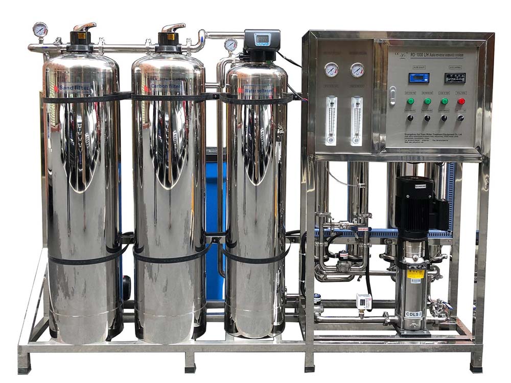 Reverse Osmosis System/RO Water Filter System for Sale in Kampala Uganda. Water Treatment Equipment, Commercial Water Treatment Machinery/Industrial Commercial Water Treatment Systems And Tools in Uganda. Commercial Water Treatment Machinery, Commercial Water Treatment Equipment Supplier in Kampala Uganda, East Africa: Kigali-Rwanda, Nairobi-Mombasa-Kenya, Juba-South Sudan, DRC-Congo, Tanzania, Ugabox