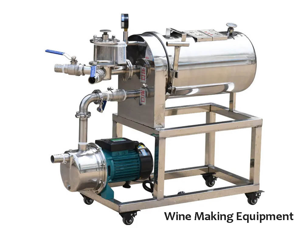 Wine Making Equipment for Sale in Kampala Uganda. Commercial Wine Making Machinery/Industrial Wine Making Equipment And Tools in Uganda. Commercial Wine Making Machinery, Commercial Wine Making Equipment Supplier in Kampala Uganda, East Africa: Kigali-Rwanda, Nairobi-Mombasa-Kenya, Juba-South Sudan, DRC-Congo, Tanzania, Ugabox