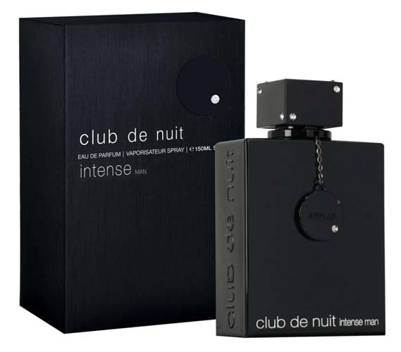 ARMAF Club De Nuit Intense Men Eau De Parfum 150ml in Uganda. Perfumes And Fragrances for Sale in Kampala Uganda. Wholesale And Retail Perfumes And Body Sprays Online Shop in Kampala Uganda, Ugabox