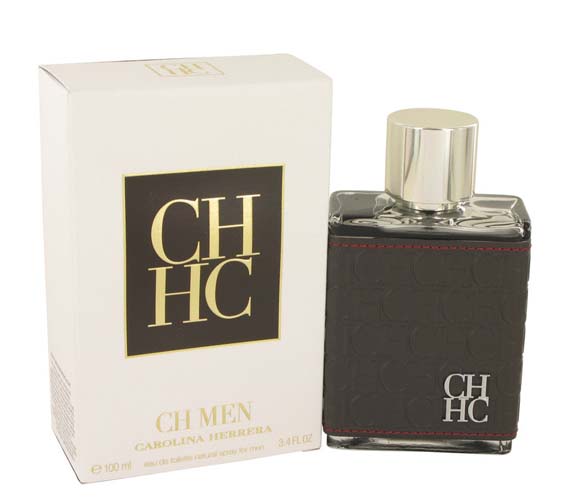 CH by Carolina Herrera for Men Eau de Toilette 100ml, Perfumes & Fragrances for Sale in Uganda, Perfumes Online Shop in Kampala Uganda, Ugabox