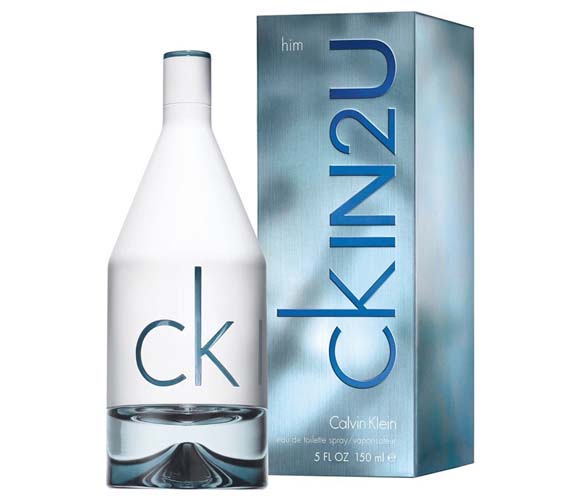 CK-IN2U for Him by Calvin Klein for Men Eau de Toilette Spray 150ml in Uganda. Perfumes And Fragrances for Sale in Kampala Uganda. Body Sprays in Uganda. Wholesale And Retail Perfumes Online Shop in Kampala Uganda, Ugabox