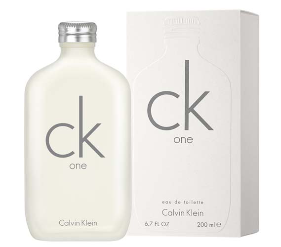 Calvin Klein CK One Unisex Eau de Toilette 200ml in Uganda. Perfumes And Fragrances for Sale in Kampala Uganda. Body Sprays in Uganda. Wholesale And Retail Perfumes Online Shop in Kampala Uganda, Ugabox