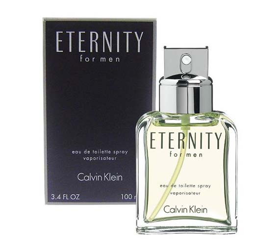 Calvin Klein ETERNITY for Men Eau de Toilette 100ml in Uganda. Perfumes And Fragrances for Sale in Kampala Uganda. Wholesale And Retail Perfumes And Body Sprays Online Shop in Kampala Uganda, Ugabox