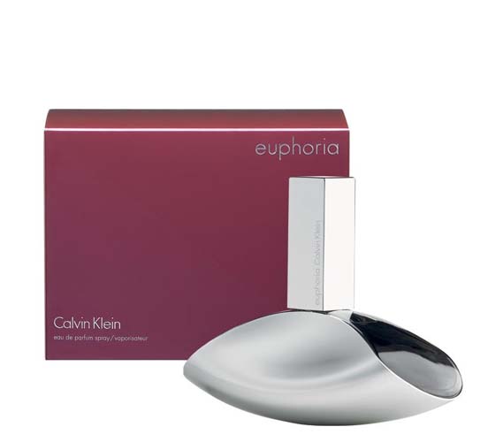 Calvin Klein Euphoria For Women Eau De Parfum 100ml in Uganda. Perfumes And Fragrances for Sale in Kampala Uganda. Body Sprays in Uganda. Wholesale And Retail Perfumes Online Shop in Kampala Uganda, Ugabox