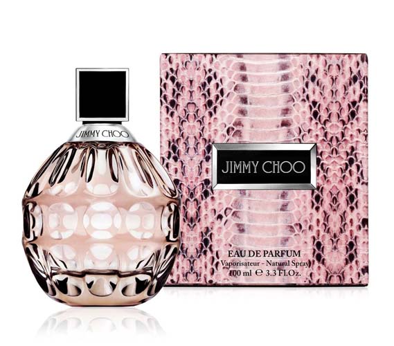 Jimmy Choo Eau De Parfum Spray for Women 100ml, Perfumes & Fragrances for Sale in Uganda, Perfumes Online Shop in Kampala Uganda, Ugabox