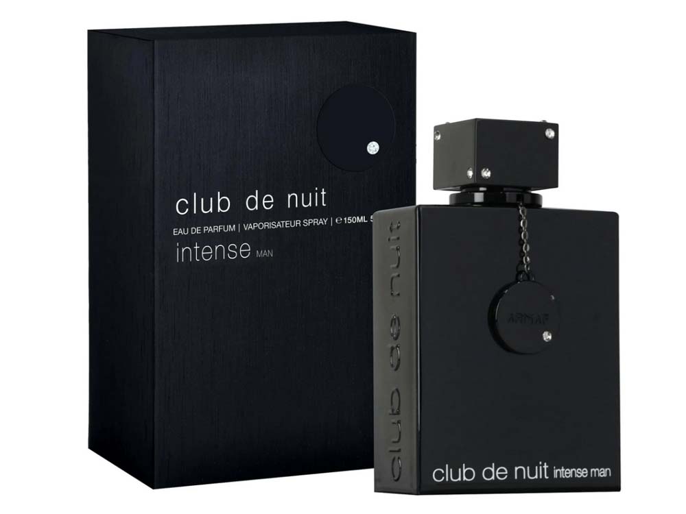 ARMAF Club De Nuit Intense Men Eau De Parfum 150ml, Fragrances and Perfumes Shop in Kampala Uganda, Beauty Gifts Shop Online, Ugabox Perfumes