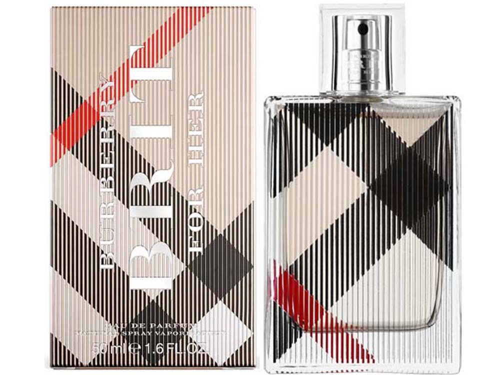 Burberry Brit for Her Eau de Parfum Women 50ml, Fragrances And Perfumes for Sale, Body Spray Shop in Kampala Uganda. Ugabox