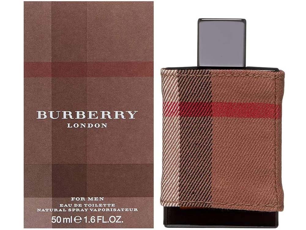 Burberry London for Men Eau de Toilette 50ml, Fragrances And Perfumes for Sale, Body Spray Shop in Kampala Uganda. Ugabox