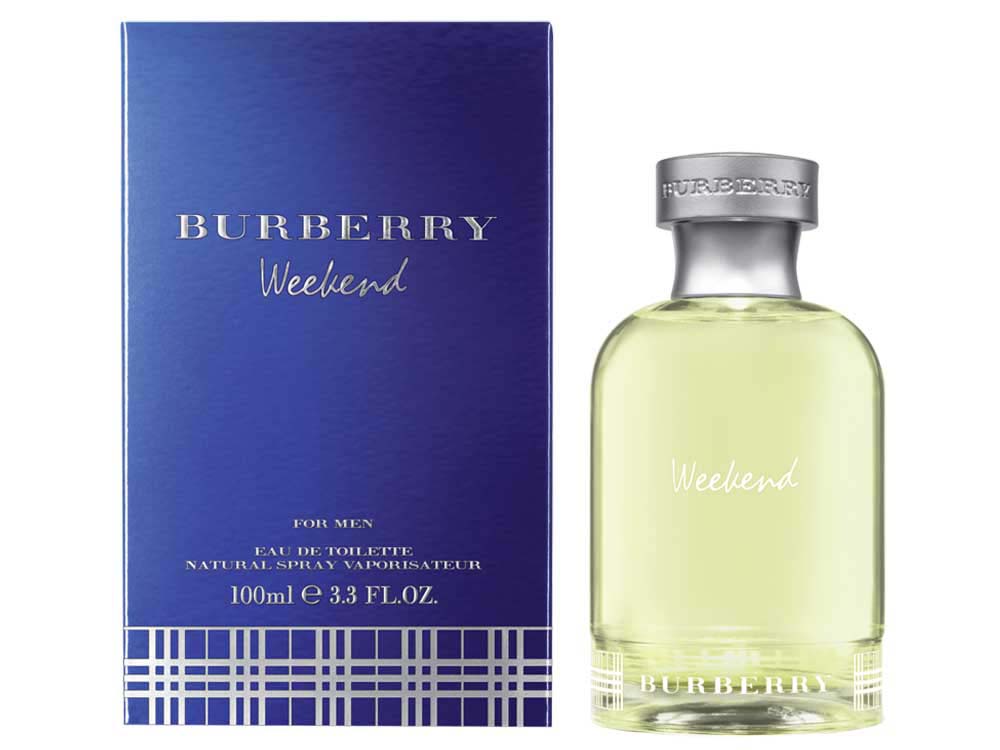 Burberry Weekend For Men Eau De Toilette 100ml, Fragrances And Perfumes for Sale, Body Spray Shop in Kampala Uganda. Ugabox