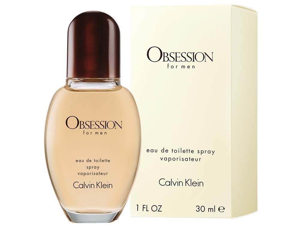Calvin Klein Obsession for Men Eau De Toilette 30ml, Fragrances And Perfumes for Sale, Body Spray Shop in Kampala Uganda. Ugabox