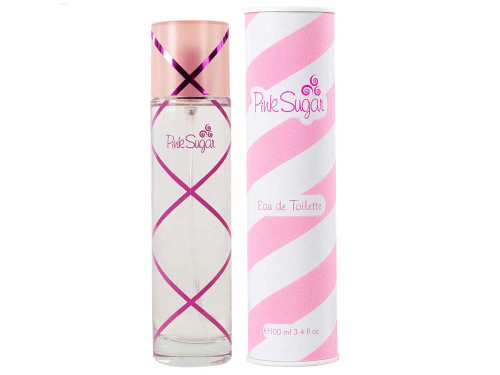 Atture Fragrances Uganda. We sell and deliver Men And Women Fragrances And Perfumes. Men And Women Body Sprays in Kampala Uganda. Ugabox