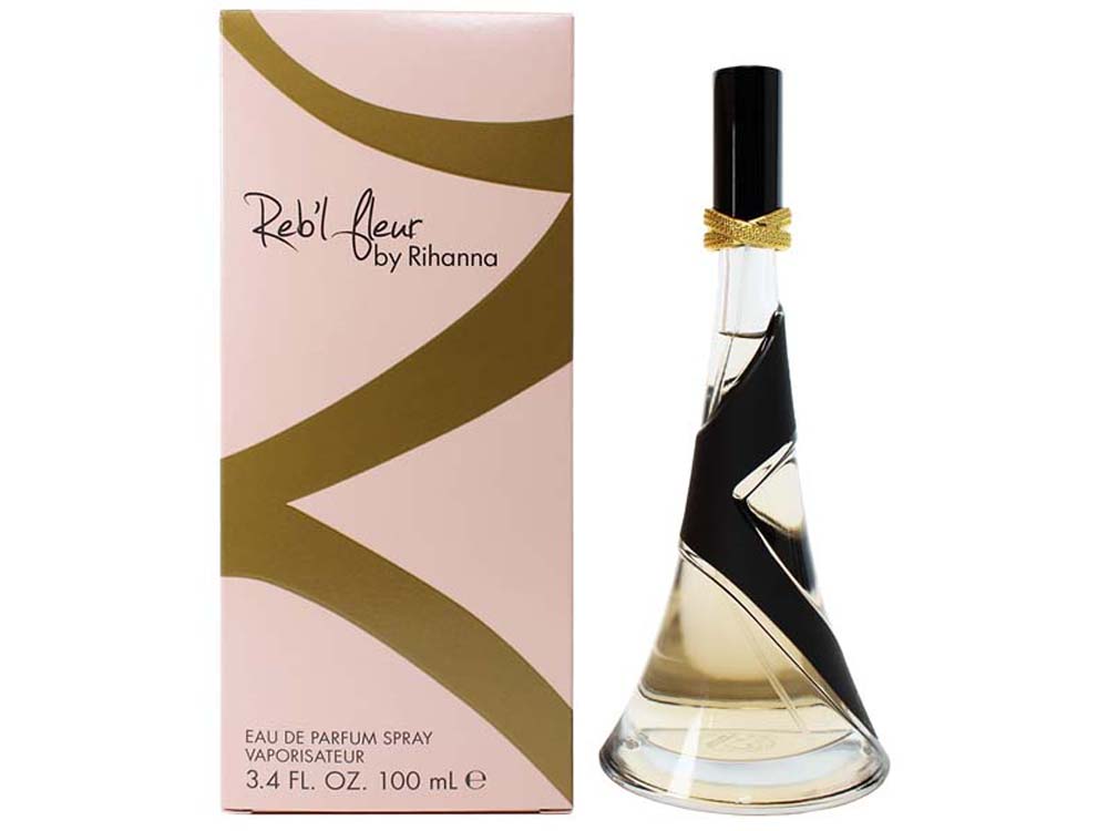 Atture Fragrances Uganda. We sell and deliver Men And Women Fragrances And Perfumes. Men And Women Body Sprays in Kampala Uganda. Ugabox