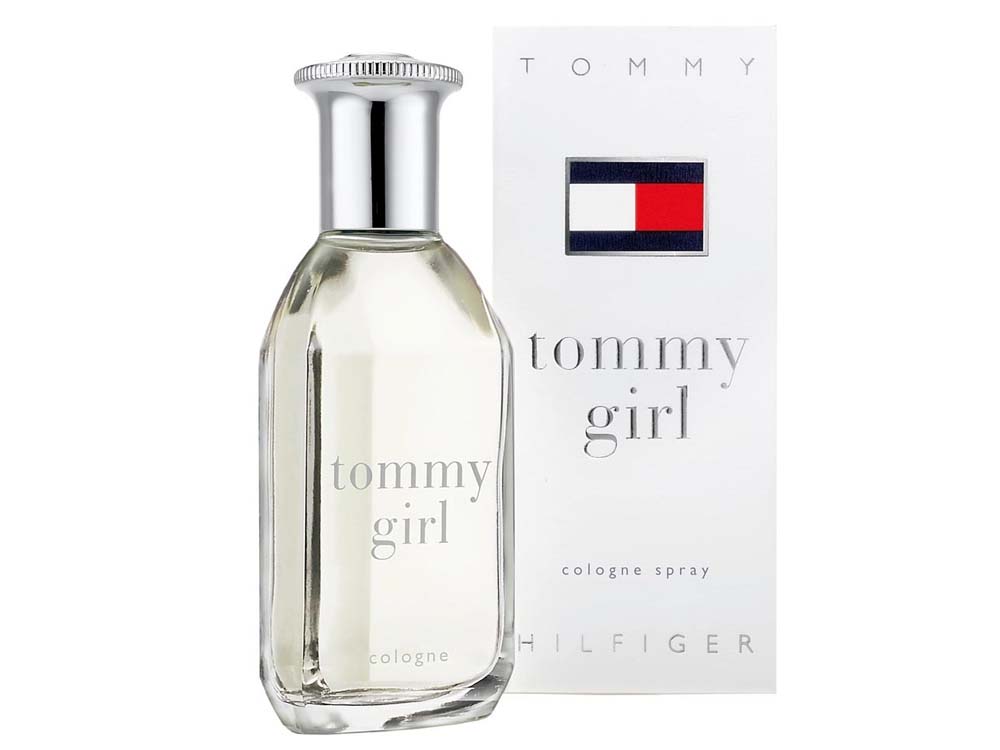 Tommy Girl Tommy Hilfiger Cologne For Women Spray 100ml, Fragrances And Perfumes for Sale, Body Spray Shop in Kampala Uganda. Ugabox