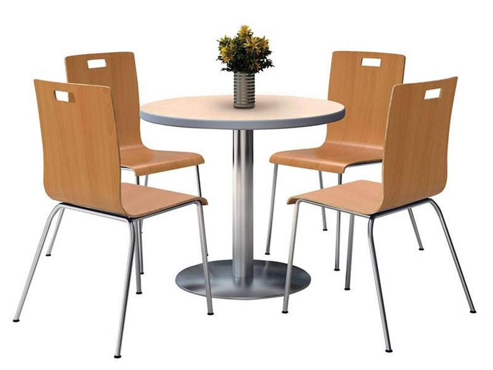 Fast Food Restaurant Chair Series for Sale in Kampala Uganda. Hotel And Restaurant Furniture in Uganda. Hotel Laundry Equipment, Hotel/Restaurant Equipment Supplier in Kampala Uganda, East Africa: Kigali-Rwanda, Nairobi-Mombasa-Kenya, Juba-South Sudan, DRC-Congo, Tanzania, Ugabox