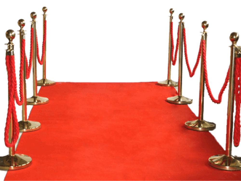 Luxury Red Carpet Barriers for Sale in Kampala Uganda. Hotel And Restaurant Furniture in Uganda. Hotel Laundry Equipment, Hotel/Restaurant Equipment Supplier in Kampala Uganda, East Africa: Kigali-Rwanda, Nairobi-Mombasa-Kenya, Juba-South Sudan, DRC-Congo, Tanzania, Ugabox