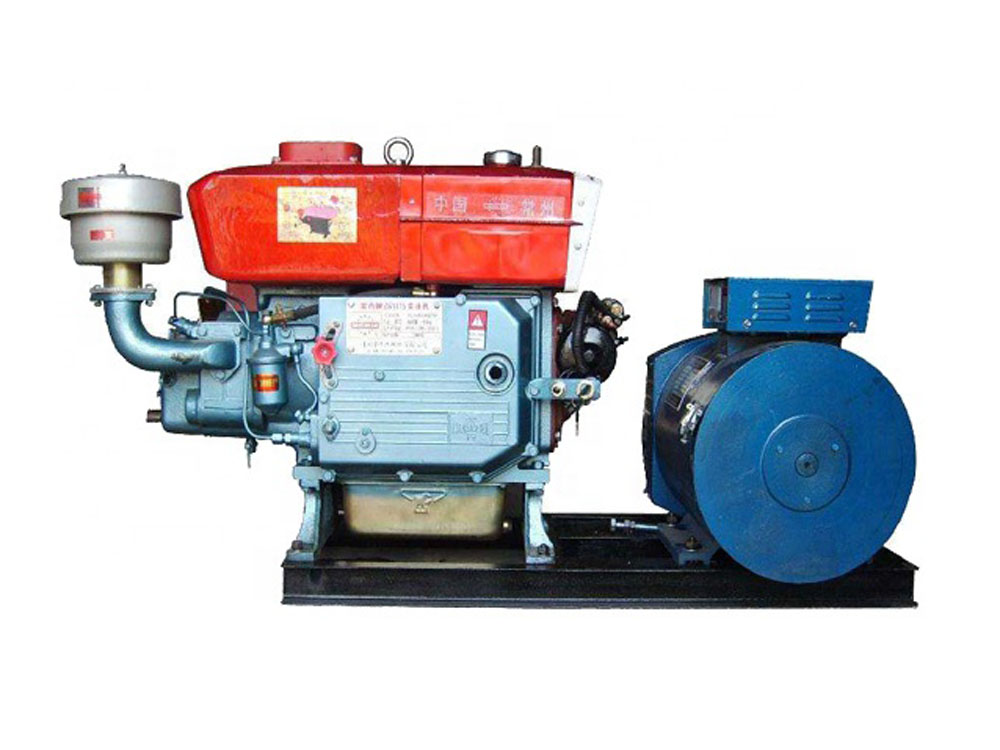 2 Cylinder Engine Generator With Dynamo for Sale in Uganda, Power Generating Equipment/Energy/Power Supply Machines. Electricity Power Supply Machinery Shop Online in Kampala Uganda. Machinery Uganda, Ugabox