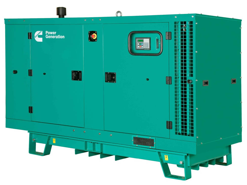 3 Phase Diesel Generator for Sale in Uganda, Power Generating Equipment/Energy/Power Supply Machines. Electricity Power Supply Machinery Shop Online in Kampala Uganda. Machinery Uganda, Ugabox