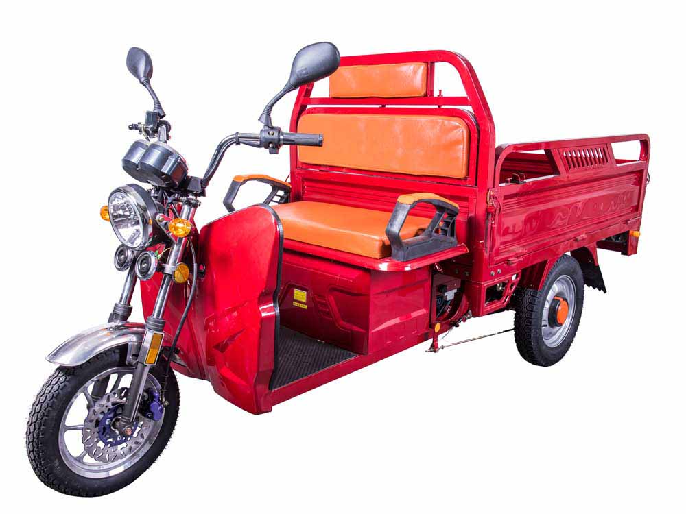 3 Wheels Motorcycle for Sale in Uganda, Tricycle Equipment/3 Wheel Vehicles/3 Wheel Machines. Three Wheel Utility Vehicle/Machinery Shop Online in Kampala Uganda. Machinery Uganda, Ugabox