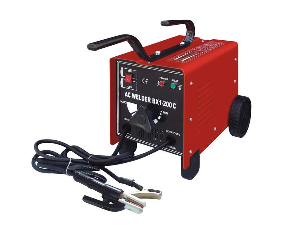 AC Welding Machine for Sale in Uganda, Construction Equipment/Construction Machines. Construction Machinery Shop Online in Kampala Uganda. Machinery Uganda, Ugabox