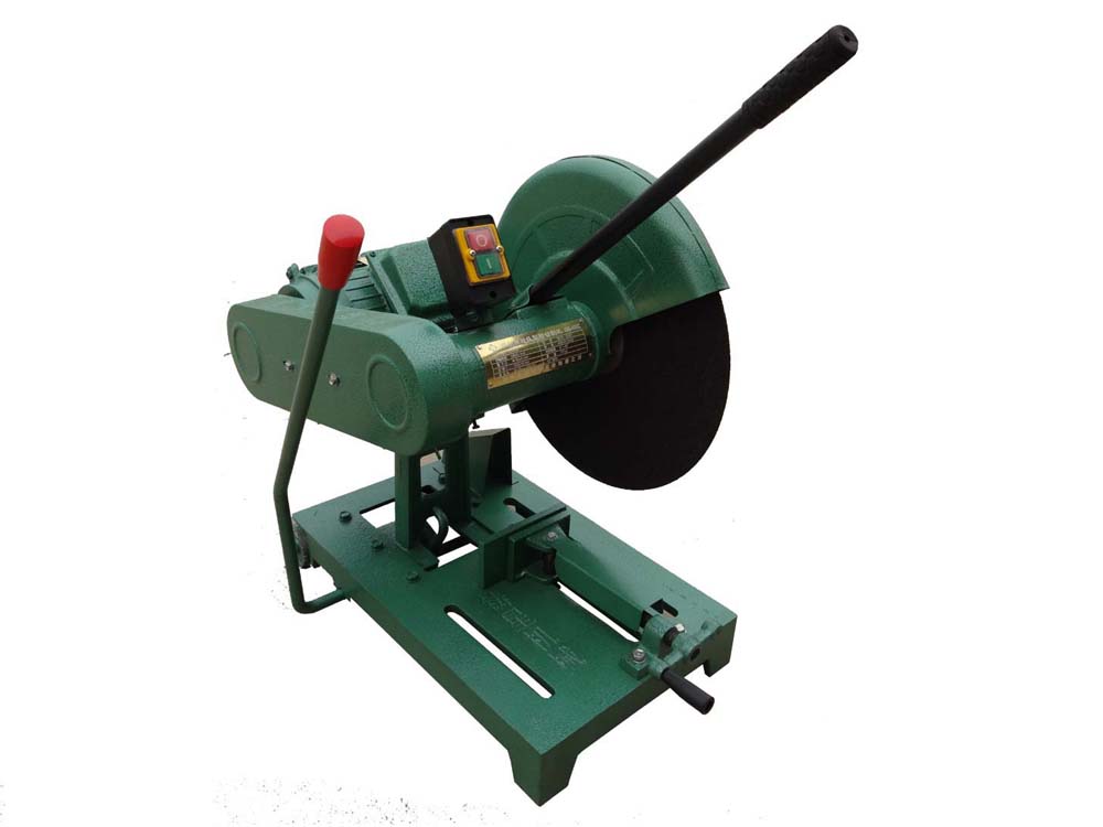 Abrasive Wheel Cutting Machine for Sale in Uganda, Metal Cutting Construction Equipment/Construction Machines. Construction Machinery Shop Online in Kampala Uganda. Machinery Uganda, Ugabox