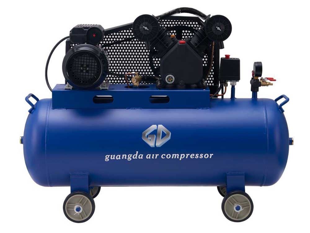 Air Compressor for Sale in Uganda, Construction Equipment/Construction Machines. Construction Machinery Online in Kampala Uganda. Machinery Uganda, Ugabox