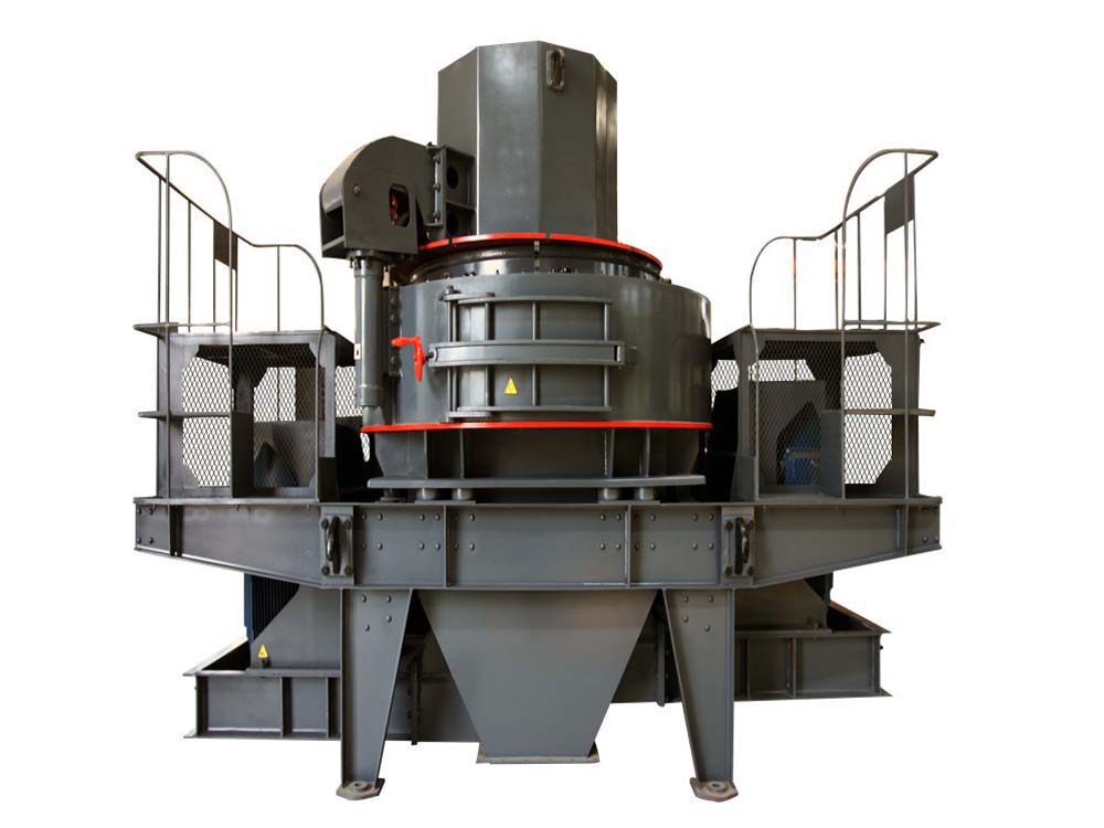 Artificial VSI Stone Crusher Sand Making Machine for Sale in Uganda. Building And Construction Machines. Civil Works And Engineering Construction Tools and Equipment. Construction Machinery Supplier in Kampala Uganda, East Africa, Kenya, South Sudan, Rwanda, Tanzania, Burundi, DRC-Congo, Ugabox