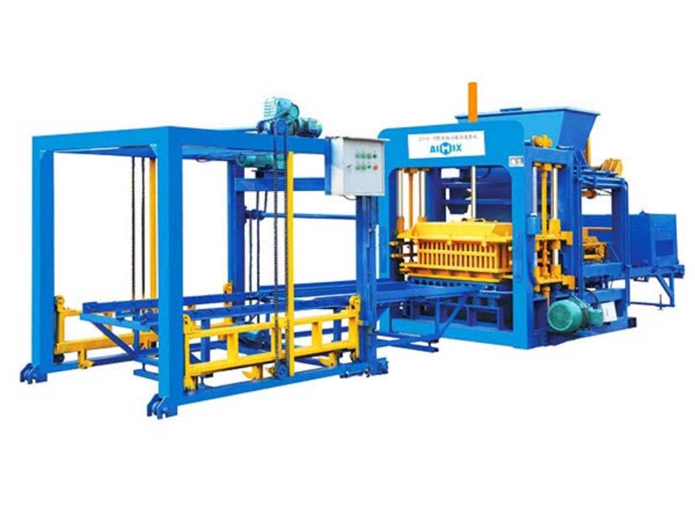 Automatic Block Making Machine for Sale in Uganda. Civil Works And Engineering Construction Tools and Equipment. Building And Construction Machines. Construction Machinery Supplier in Kampala Uganda, East Africa, Kenya, South Sudan, Rwanda, Tanzania, Burundi, DRC-Congo, Ugabox