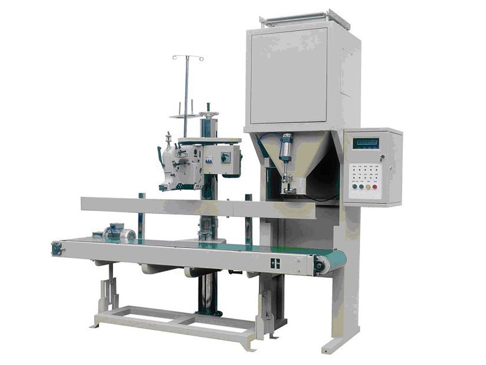 Automatic Granule Packing Machine for Sale in Uganda, Food Production Equipment/Food Machines. Food Packing Machinery Shop Online in Kampala Uganda. Machinery Uganda, Ugabox