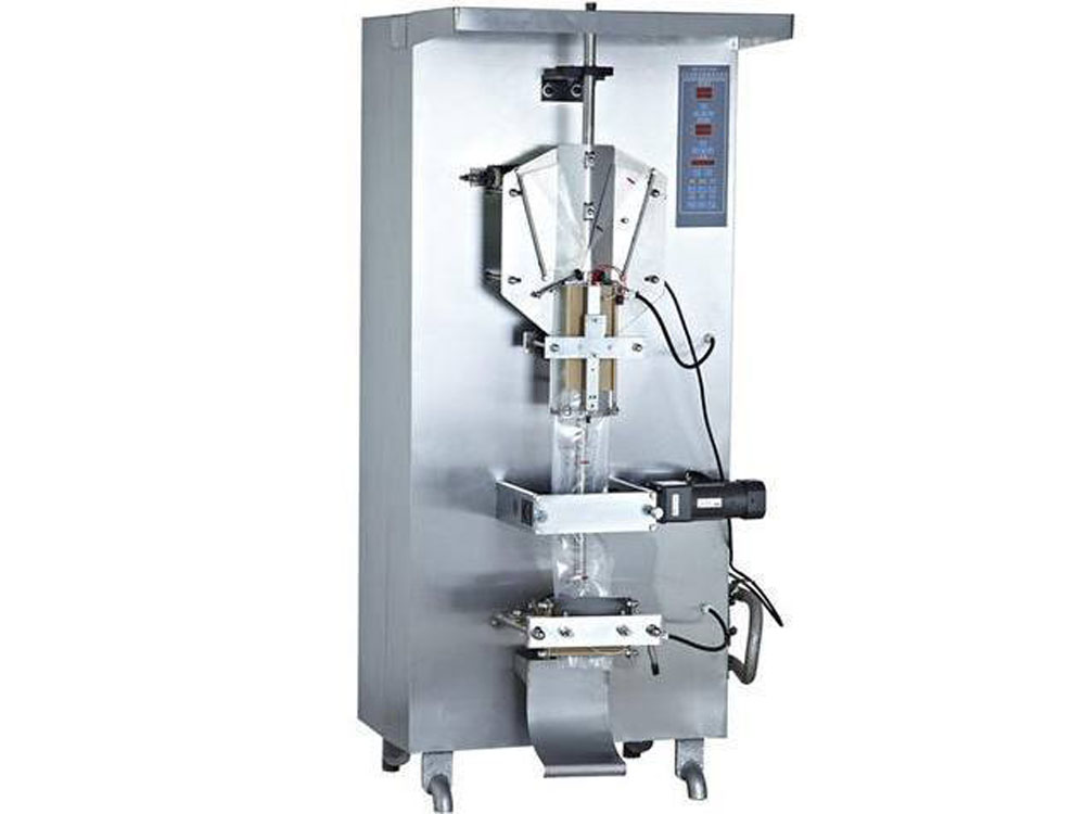 Automatic Liquid Packing Machine for Sale in Uganda, Beverage Production Equipment/Liquids Machines. Liquids/Beverage Packing Machinery Shop Online in Kampala Uganda. Machinery Uganda, Ugabox