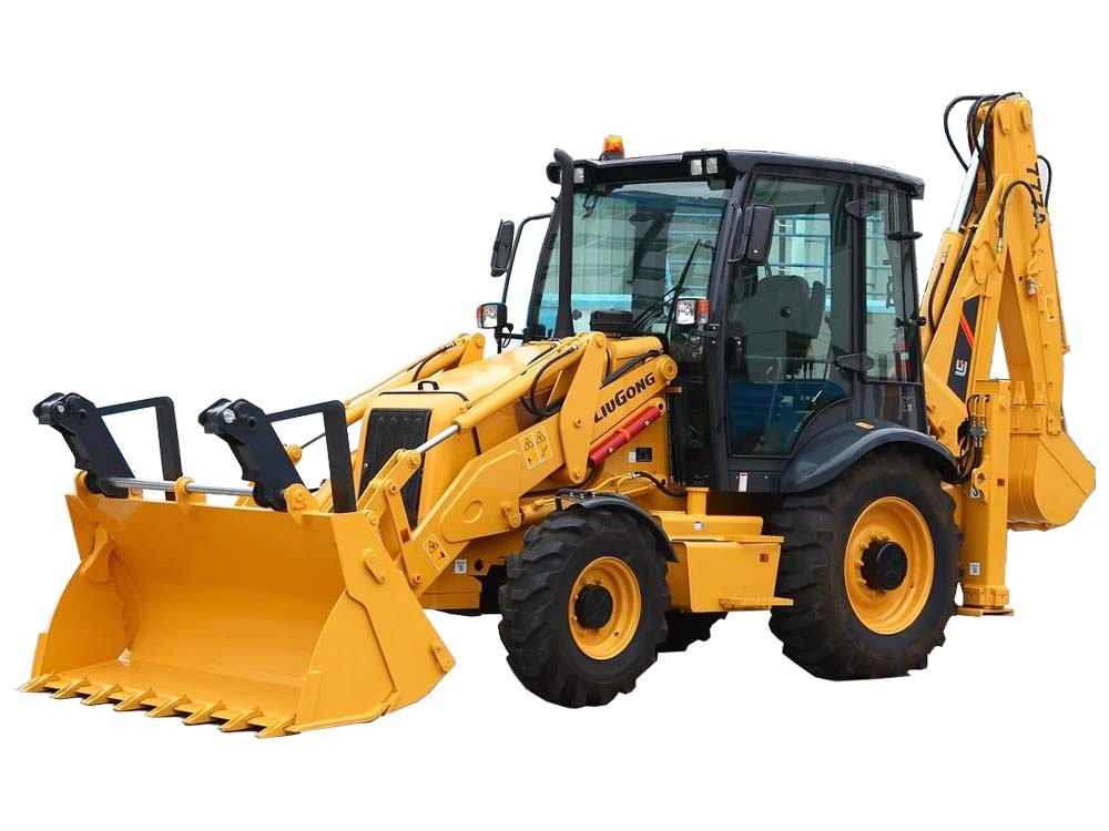 Backhoe Loader for Sale in Uganda, Earth Moving Equipment/Heavy Construction Machines. Earth Moving Machinery Shop Online in Kampala Uganda. Machinery Uganda, Ugabox