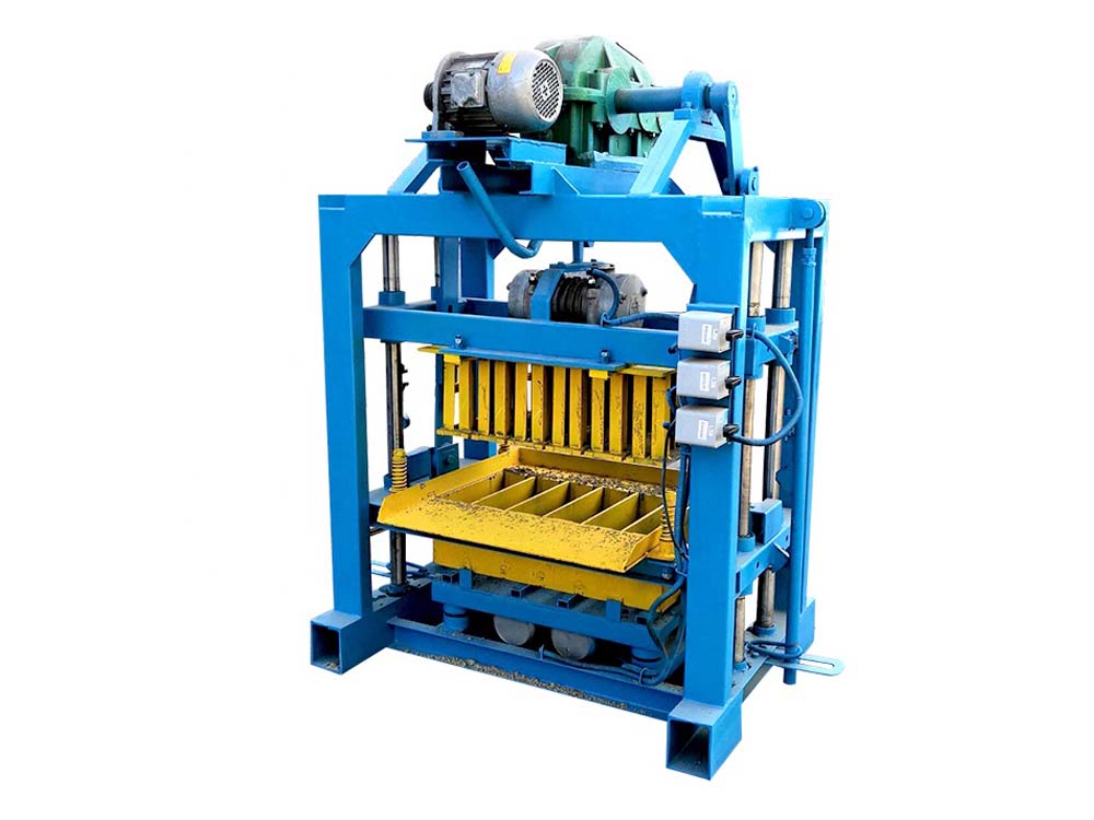 Block Making Machine for Sale in Uganda. Civil Works And Engineering Construction Tools and Equipment. Building And Construction Machines. Construction Machinery Supplier in Kampala Uganda, East Africa, Kenya, South Sudan, Rwanda, Tanzania, Burundi, DRC-Congo, Ugabox