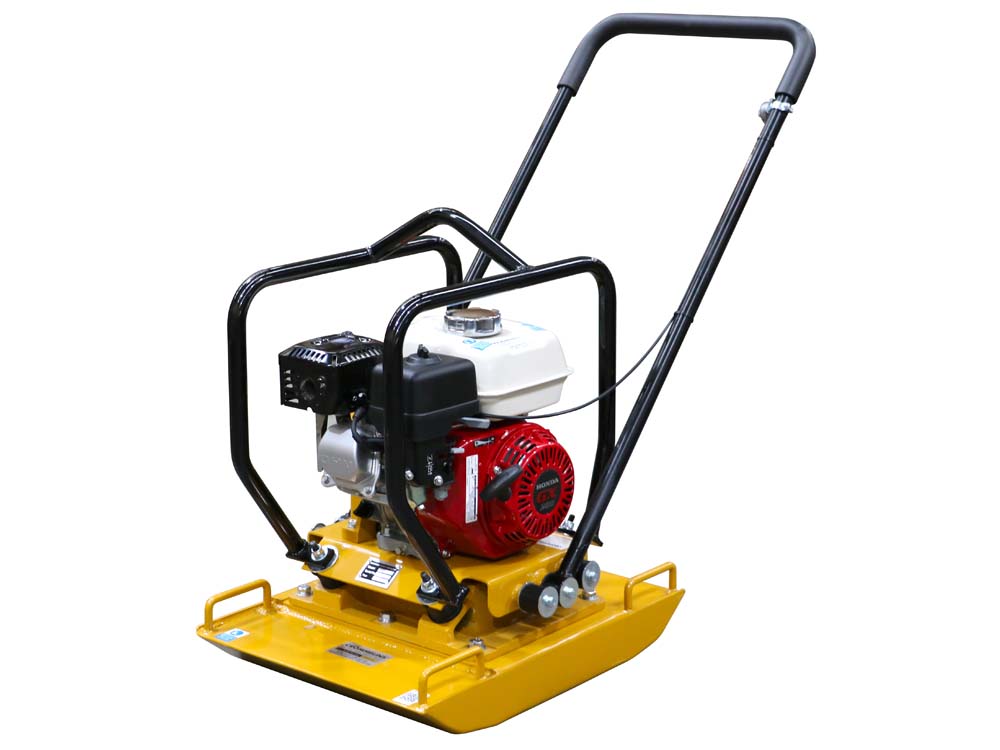 Compactor for Sale in Uganda. Civil Works And Engineering Construction Tools and Equipment. Building And Construction Machines. Construction Machinery Supplier in Kampala Uganda, East Africa, Kenya, South Sudan, Rwanda, Tanzania, Burundi, DRC-Congo, Ugabox