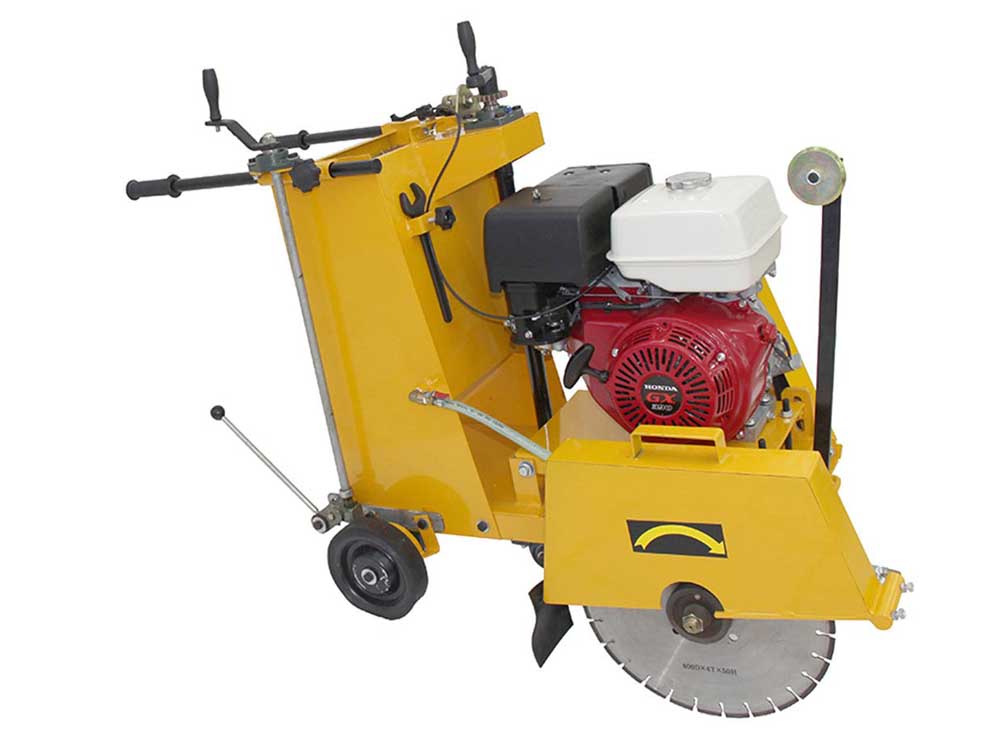 Concrete And Asphalt Cutting Saw for Sale in Uganda. Civil Works And Engineering Construction Tools and Equipment. Construction Equipment/Construction Machines. Construction Machinery Shop Online in Kampala Uganda. Machinery Uganda, Ugabox