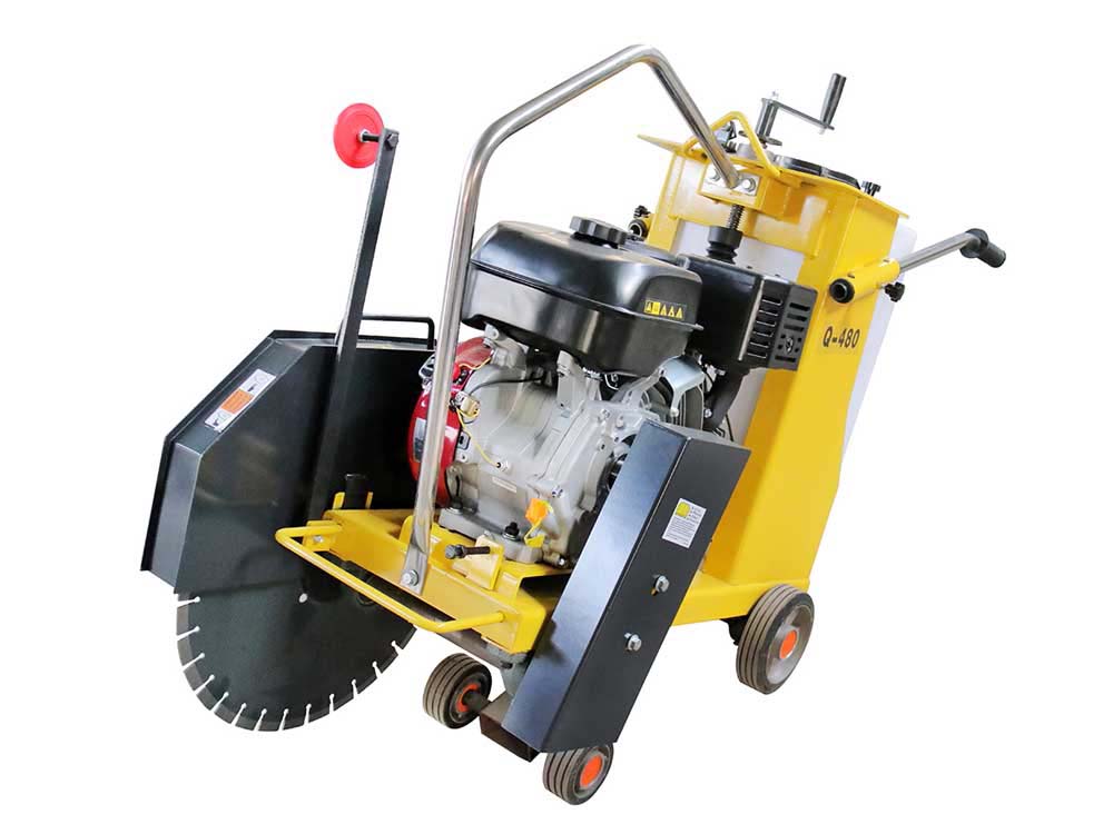 Concrete Cutting Machine for Sale in Uganda. Civil Works And Engineering Construction Tools and Equipment. Building And Construction Machines. Construction Machinery Supplier in Kampala Uganda, East Africa, Kenya, South Sudan, Rwanda, Tanzania, Burundi, DRC-Congo, Ugabox