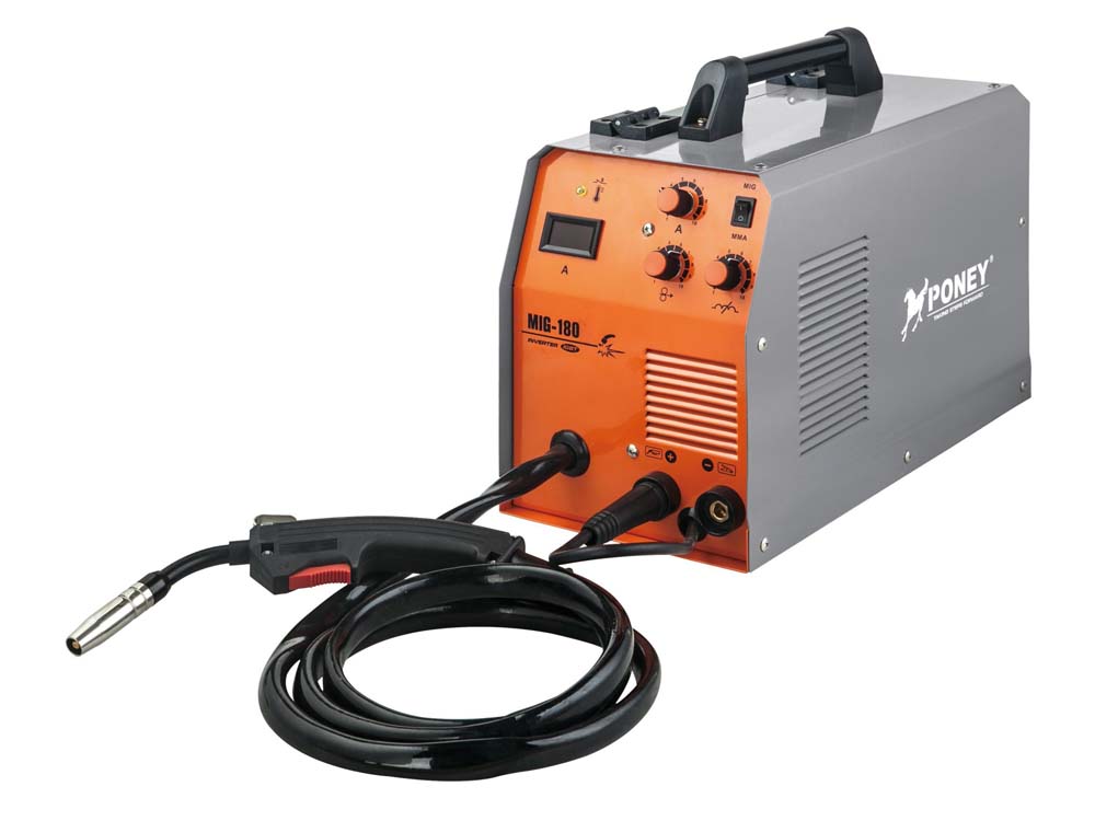 DC Welding Machine for Sale in Uganda, Construction Equipment/Construction Machines. Construction Machinery Shop Online in Kampala Uganda. Machinery Uganda, Ugabox