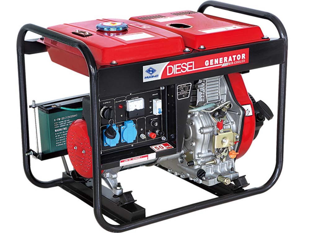 Diesel Generator for Sale in Uganda, Power Generating Equipment/Energy/Power Supply Machines. Electricity Power Supply Machinery Shop Online in Kampala Uganda. Machinery Uganda, Ugabox